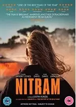 Image of Nitram - DVD