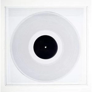 Image of Xth Reflexion ‎-​/​​05​-​06 Vinyl