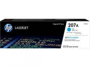 Image of Image Excellence Hp Ce271a Cyan Toner