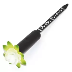 Image of Mayhem UK Wicked Waterer LED Plant Moisture Sensor