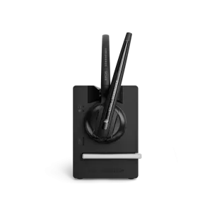 Image of Sennheiser EPOS IMPACT D10 USB ML Headset