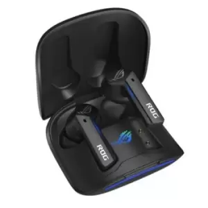 Image of Asus ROG Cetra Bluetooth Wireless Earbuds