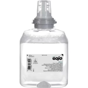 Image of 5665-02-EEU TFX Mild Foam Hand Soap 1200ML Refill