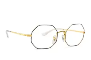 Image of Ray-Ban 0RX1972V 3105 51