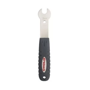 Image of CYCLO Pedal Spanner 15mm