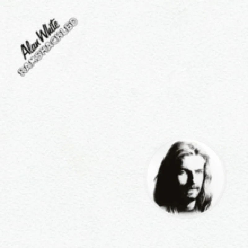 Image of Ramshackled (Remastered and Expanded) CD / Remastered Album