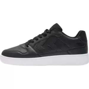 Image of Hummel PwrPly Trnrs 00 - Black