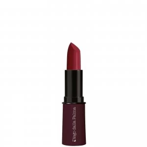 Image of Diego Dalla Palma Mystic Demi-Matte Lipstick 3.8g (Various Shades) - Rose on Top