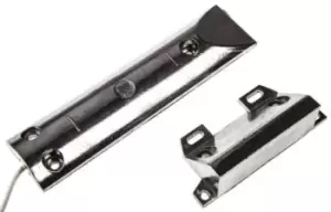 Image of ABUS Reed Switch Rectangular, NC, 1A