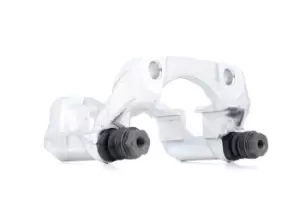 Image of TRW Caliper Bracket RENAULT BDA230 6025070463,7701032573,7701035377 Brake Caliper Bracket,Brake Caliper Support Bracket,Carrier, brake caliper