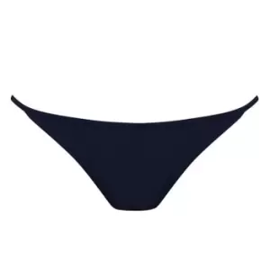 Image of Jack Wills Ladies accessories - Black