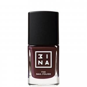 Image of 3INA Makeup The Nail Polish (Various Shades) - 119