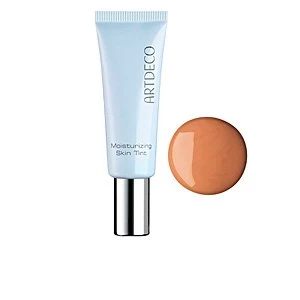 Image of MOISTURIZING skin tint #9