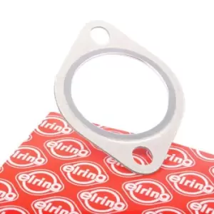 Image of ELRING Gasket, exhaust pipe Exhaust Manifold 363.170 BMW,3 Limousine (E46),5 Limousine (E60),5 Touring (E61),5 Limousine (E39),3 Touring (E46)