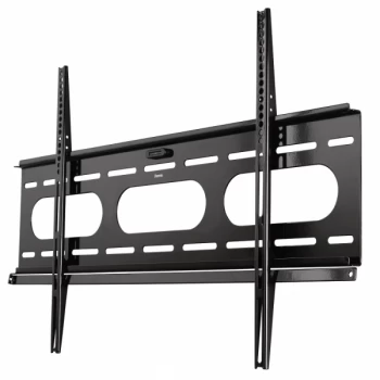 Image of Hama Ultraslim 90" TV Wall Bracket
