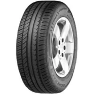 Image of General Altimax Comfort (215/60 R16 99V)