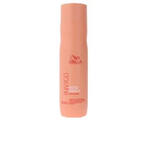 Image of INVIGO NUTRI-ENRICH shampoo 250ml