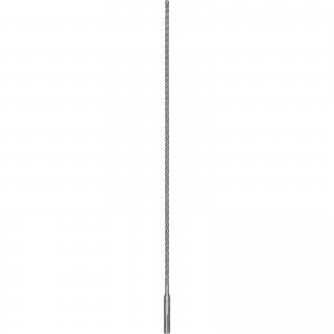 Image of Bosch 5X SDS Plus Masonry Drill Bit 6mm 460mm Pack of 1