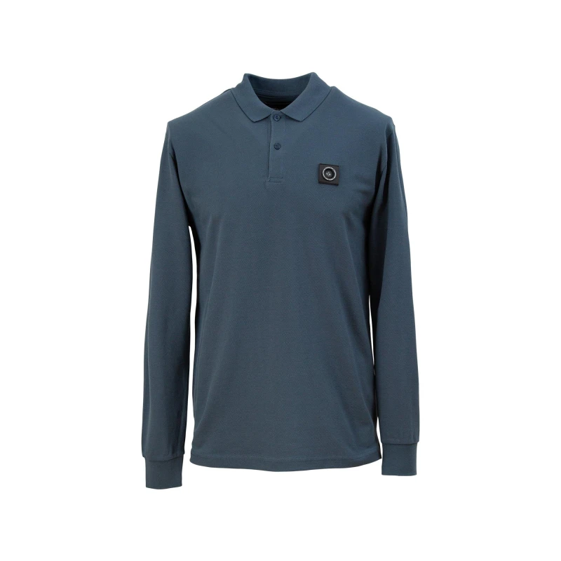 Image of Marshall Artist Marshall Siren Ls Pl - Blue Blue S