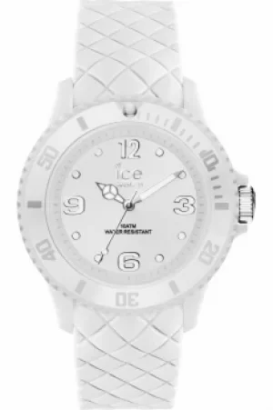 Image of Unisex Ice-Watch Sixty Nine Watch 007275