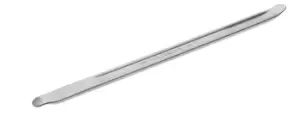 Image of FORCE Crowbar 750380