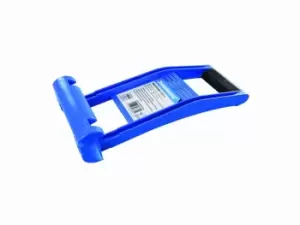 Image of Silverline 779456 Panel Carrier 365mm