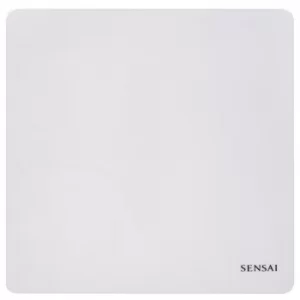 Image of Sensai Sponge Chief Cleansing Makeup Remover Wipe
