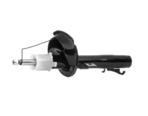 Image of RIDEX Shock absorber FORD 854S0383 1068765,1068770,1069130 Shocks,Shock absorbers,Suspension shocks 1069131,1069149,1070564,1070683,1071064,1073878