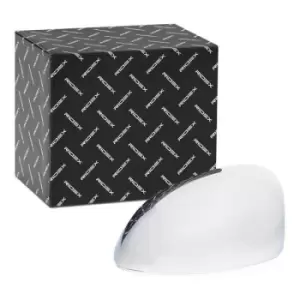 Image of RIDEX Cover, outside mirror FIAT,ABARTH 23A0120 735456424,735459555