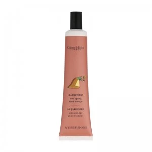 Image of Crabtree & Evelyn Gardeners Anti Aging Hand Therapy 70g