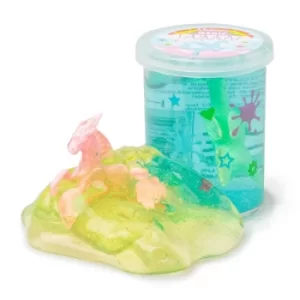 Image of Unicorn Magic Putty