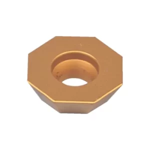 Image of OFCW 05T308-SN Insert Grade QK25C