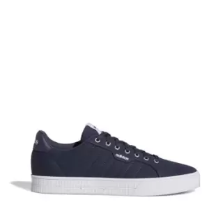 Image of adidas M DAILY 3.0 E99 - Blue