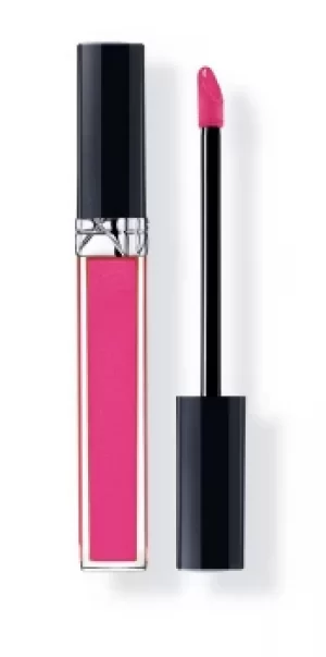 Image of Rouge Dior Brillant 047 Fraulein