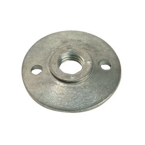 Image of Flexipads World Class Locknut D2 M10 x 1.50 for 20020