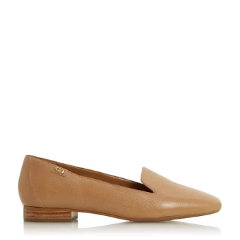 Image of Dune London Gael Pumps - -781