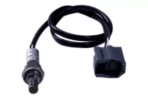 Image of NGK / NTK OZA816-EE6 / 92881 Lambda / Oxygen Sensor Zirconia O2 Exhaust Probe
