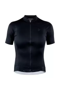 Image of Essence Cycling Jersey