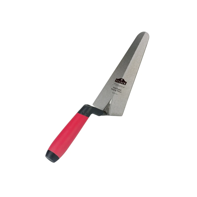 Image of Tyzack Gauging Trowel 7"