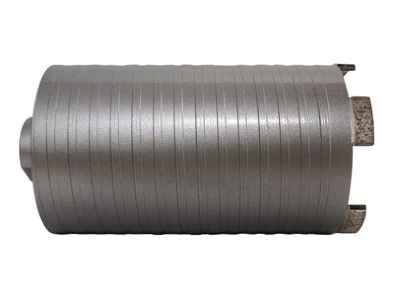 Image of MEXCO Mexco Unslotted Dry Core Drill X90 Grade 91mm for Masonry A10DC91US