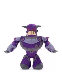 Image of Disney Lightyear Zurg Chunky 25Cm