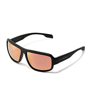 Image of Hawkers F18 #rose gold