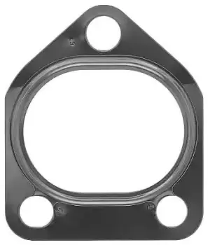 Image of Turbo Gasket 066.670 by Elring
