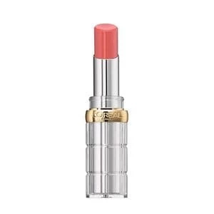 Image of L Oreal Paris Color Riche Shine Lipstick Only In Paris 112 Red