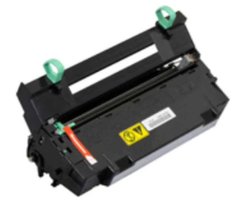 Image of Epson 1536913 printer/scanner spare part