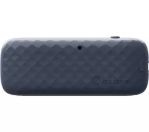 Image of TRACTIVE GPS CAT 4 Cat Tracker - Midnight Blue