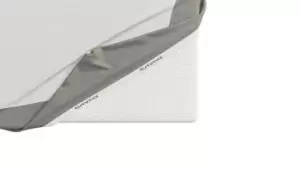 Image of EmmaMattress Protector 180x200