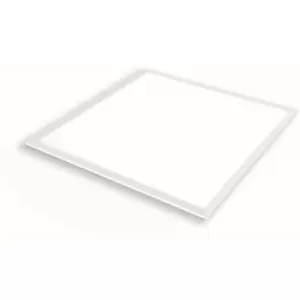 Image of Panel LED Panel White 1 Cm