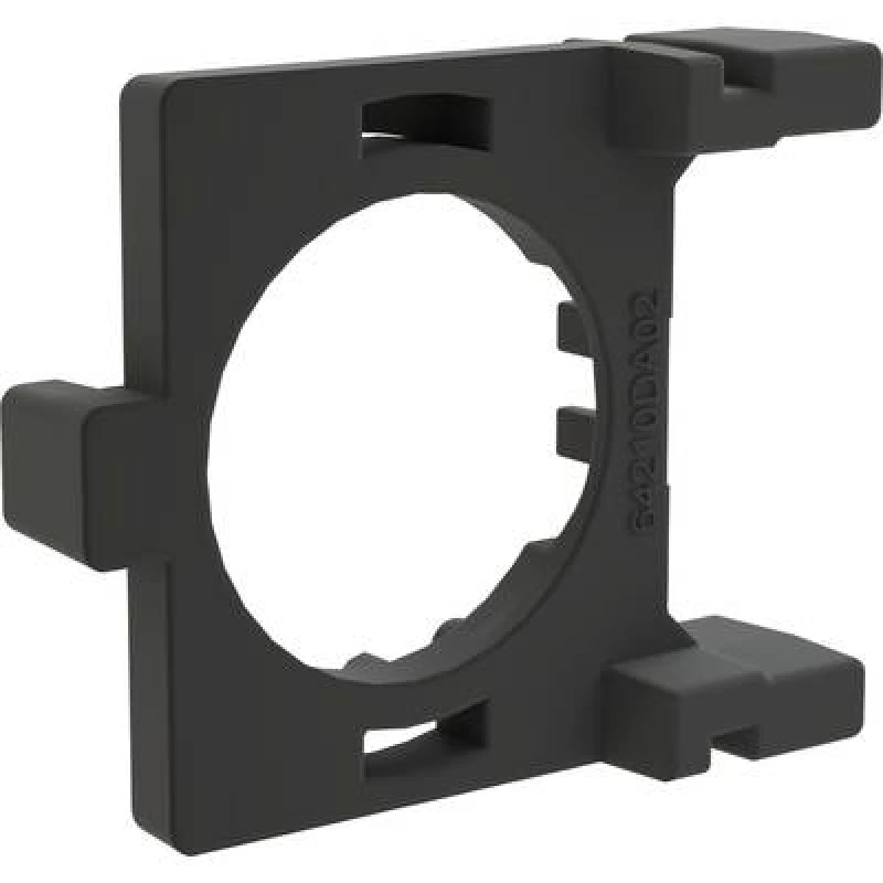 Image of Osram OSRAM Night Breaker H7-LED adapter 64210DA02 Type (car light bulbs) H7, Adapter fuer Night Breaker H7-LED 64210DA02