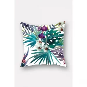 Image of YS59715063 Multicolor Cushion Cover